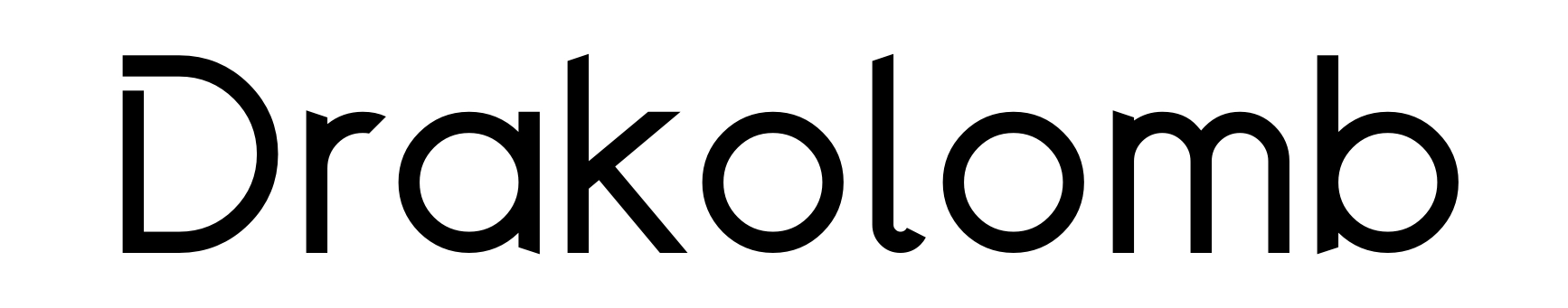 Drakolomb